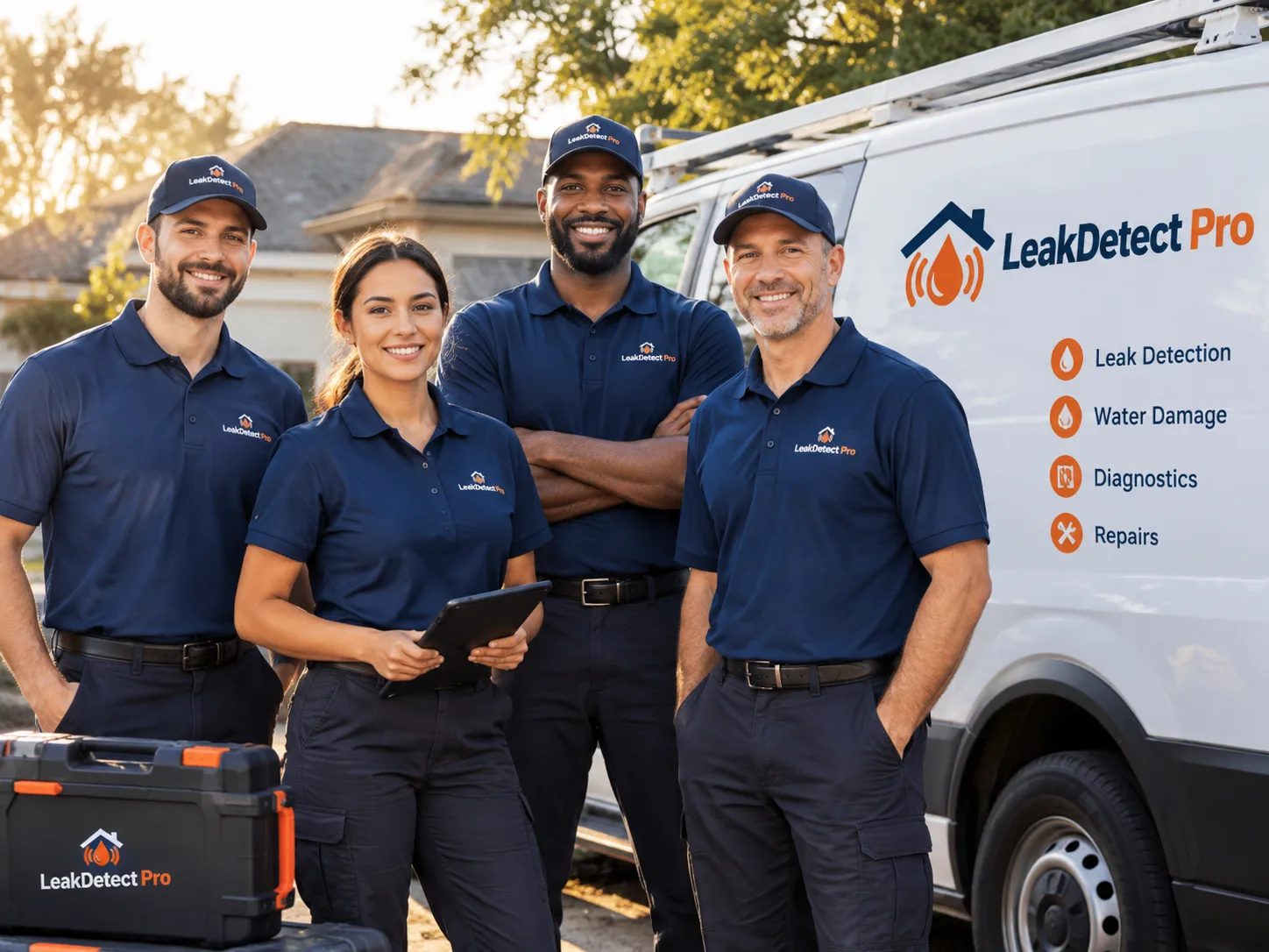 Roof Repair company in Bellevue, ID